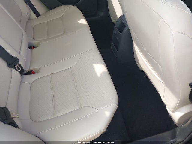 44876892 :رقم المزاد ، 3VWDB7AJ2HM207510 vin ، 2017 Volkswagen Jetta 1.4t Se مزاد بيع
