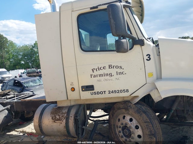 Aukcja sprzedaży 2005 Volvo Vn Vnl, vin: 4V4NC9GG85N377520, numer aukcji: 44876898