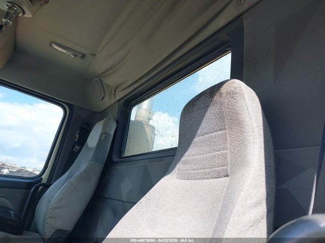 Aukcja sprzedaży 2005 Volvo Vn Vnl, vin: 4V4NC9GG85N377520, numer aukcji: 44876898