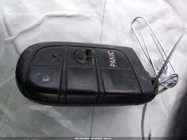 2018 JEEP RENEGADE ZACCJBAB8JPJ07425 Photo 10