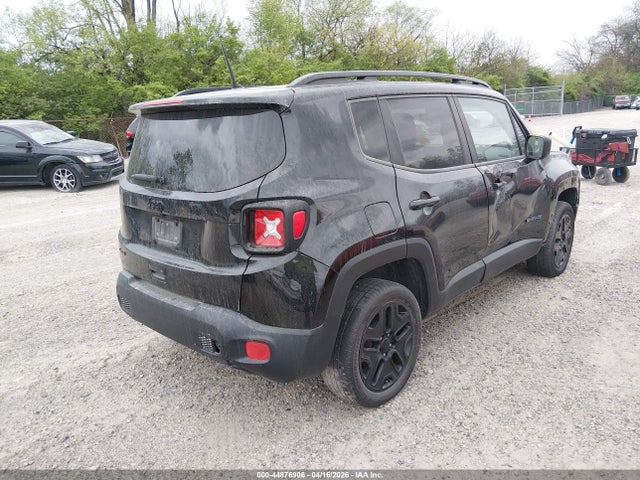 2018 JEEP RENEGADE ZACCJBAB8JPJ07425 Photo 3
