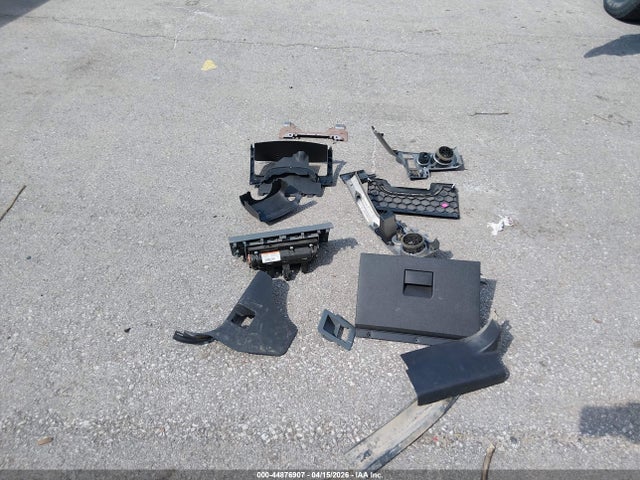 44876907 :رقم المزاد ، 1FTFW1EF0DKF41975 vin ، 2013 Ford F-150 Xlt مزاد بيع
