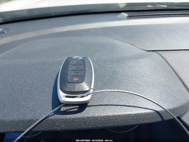 Продажа на аукционе авто 2024 Nissan Sentra Sv Xtronic Cvt, vin: 3N1AB8CV0RY213489, номер лота: 44876908