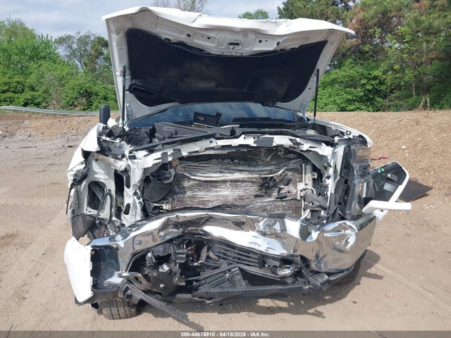 Aukcja sprzedaży 2022 Chevrolet Silverado 2500hd 4wd  Long Bed Lt, vin: 1GC4YNEYXNF134265, numer aukcji: 44876910