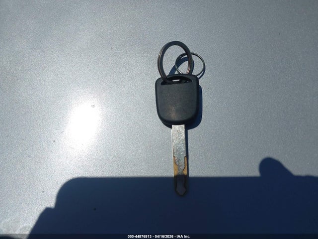 Aukcja sprzedaży 2010 Honda Accord 2.4 Lx-p, vin: 1HGCP2F49AA060824, numer aukcji: 44876913