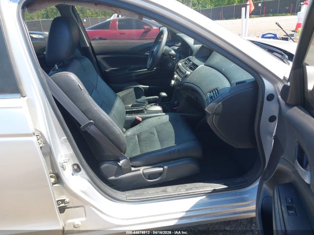 Aukcja sprzedaży 2010 Honda Accord 2.4 Lx-p, vin: 1HGCP2F49AA060824, numer aukcji: 44876913