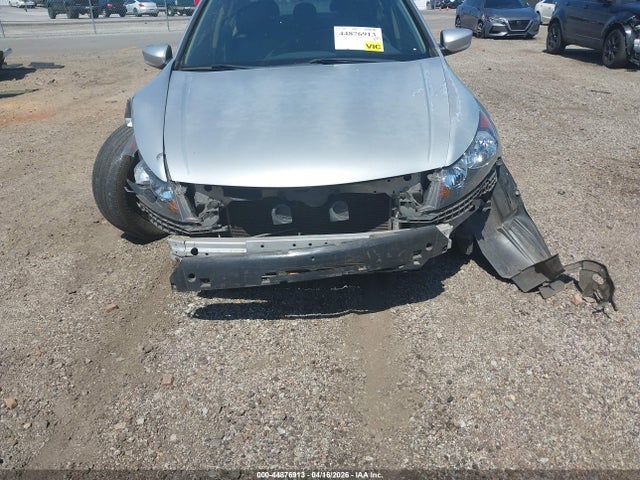 Aukcja sprzedaży 2010 Honda Accord 2.4 Lx-p, vin: 1HGCP2F49AA060824, numer aukcji: 44876913