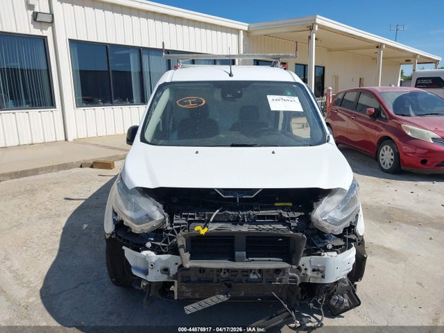 Продаж на аукціоні авто 2020 Ford Transit Connect Xl, vin: NM0LS7E22L1453347, номер лоту: 44876917