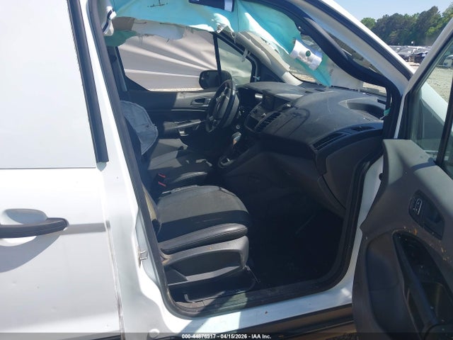 Продаж на аукціоні авто 2020 Ford Transit Connect Xl, vin: NM0LS7E22L1453347, номер лоту: 44876917