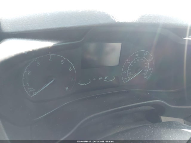 Продаж на аукціоні авто 2020 Ford Transit Connect Xl, vin: NM0LS7E22L1453347, номер лоту: 44876917