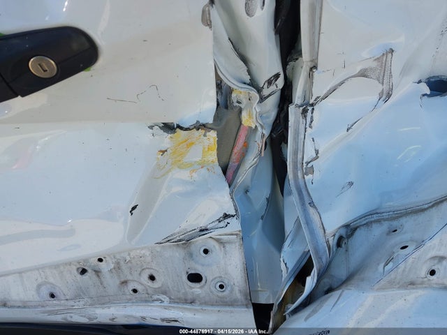 Продаж на аукціоні авто 2020 Ford Transit Connect Xl, vin: NM0LS7E22L1453347, номер лоту: 44876917