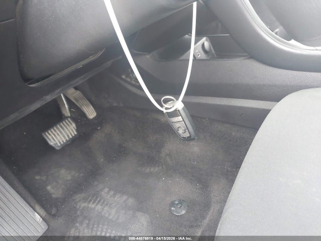 Продаж на аукціоні авто 2018 Ford Fusion S, vin: 3FA6P0G70JR193606, номер лоту: 44876919