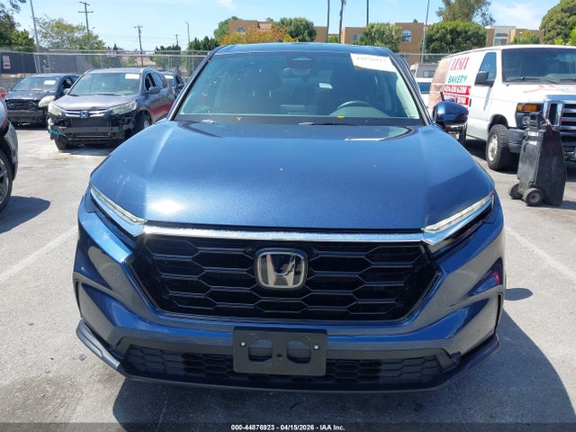 5J6RS3H43SL008938 Honda Cr-v Ex 2wd