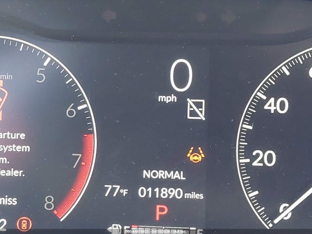 5J6RS3H43SL008938 Honda Cr-v Ex 2wd