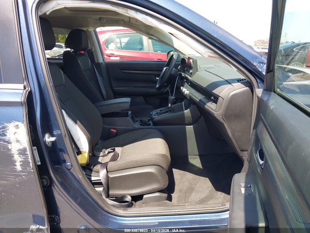 5J6RS3H43SL008938 Honda Cr-v Ex 2wd