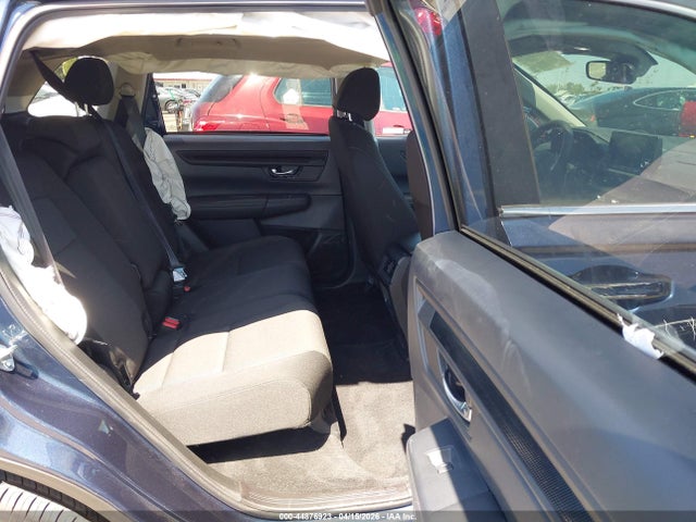 5J6RS3H43SL008938 Honda Cr-v Ex 2wd