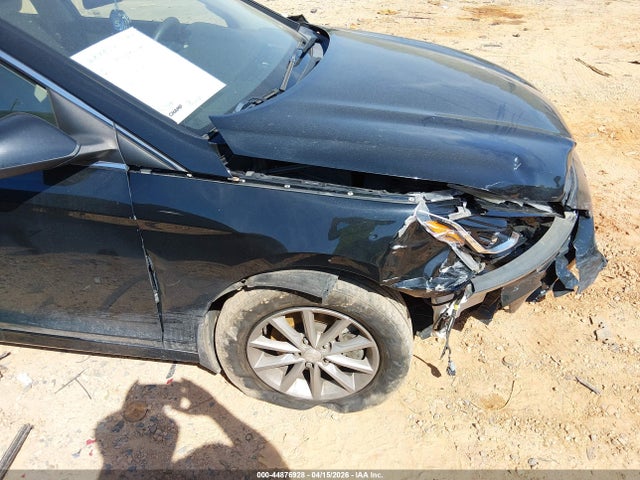 Продаж на аукціоні авто 2019 Hyundai Sonata Se, vin: 5NPE24AF2KH802985, номер лоту: 44876928