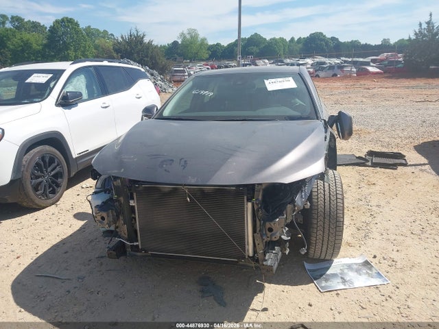 Aukcja sprzedaży 2023 Toyota Camry Xle Hybrid, vin: 4T1F31AK0PU619719, numer aukcji: 44876930