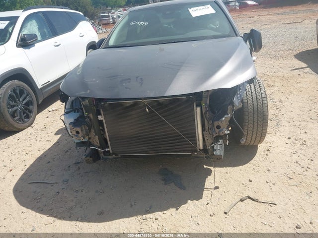 Aukcja sprzedaży 2023 Toyota Camry Xle Hybrid, vin: 4T1F31AK0PU619719, numer aukcji: 44876930