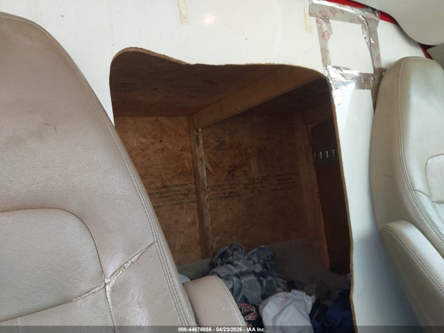Aukcja sprzedaży 2014 Gmc Savana Cutaway 3500, vin: 1GD374CG4E1187541, numer aukcji: 44876956