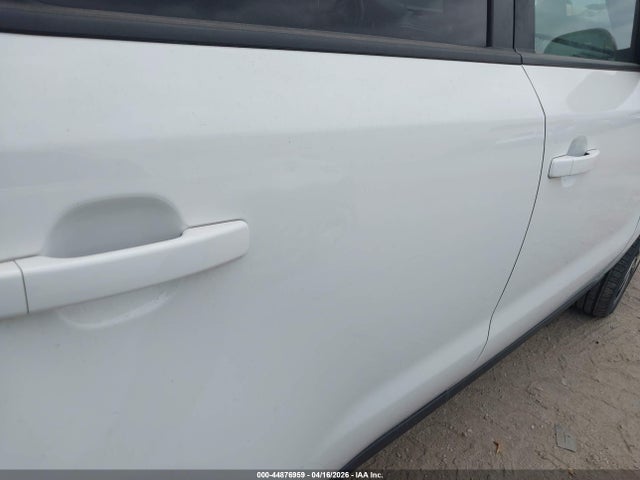 KIA SOUL + 2017 KNDJP3A58H7451515 Image 13
