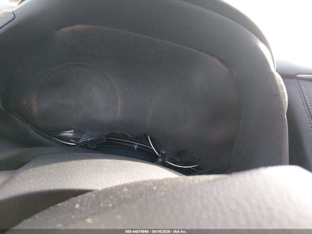 Aukcja sprzedaży 2016 Infiniti Qx80, vin: JN8AZ2NC3G9400976, numer aukcji: 44876966