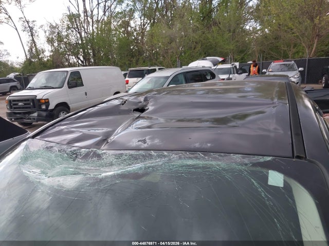 Продажа на аукционе авто 2013 Ford Escape S, vin: 1FMCU0F72DUC23625, номер лота: 44876971