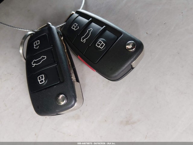 2024 Audi Q3 Premium 45 Tfsi S Line Quattro Tiptronic მანქანა იყიდება აუქციონზე, vin: WA1DECF33R1128319, აუქციონის ნომერი: 44876975