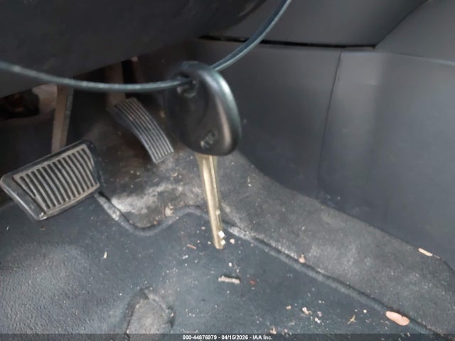 44876979 :رقم المزاد ، KNDJT2A52D7498412 vin ، 2013 Kia Soul مزاد بيع