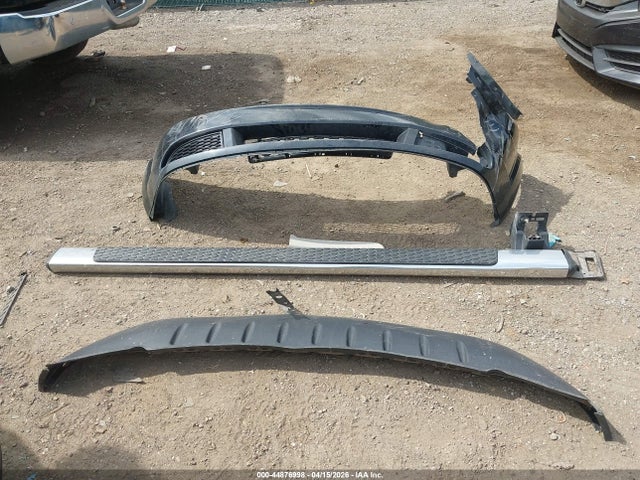 Продаж на аукціоні авто 2020 Ram 1500 Classic Slt  4x2 6'4 Box, vin: 1C6RR6TT3LS135236, номер лоту: 44876998