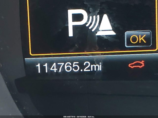 Ford FUSION SE 2018 3FA6P0HD3JR246528 Image 16
