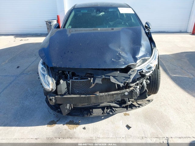 Aukcja sprzedaży 2019 Kia Forte Ex, vin: 3KPF54AD9KE036025, numer aukcji: 44877023