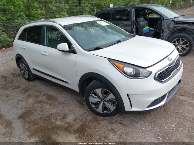 2017 KIA NIRO KNDCB3LC1H5047065