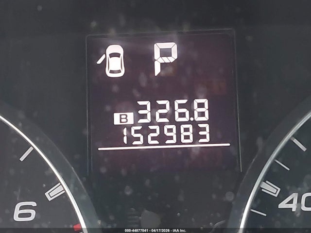 Aukcja sprzedaży 2011 Subaru Outback 2.5i Premium, vin: 4S4BRBCC3B3379668, numer aukcji: 44877041