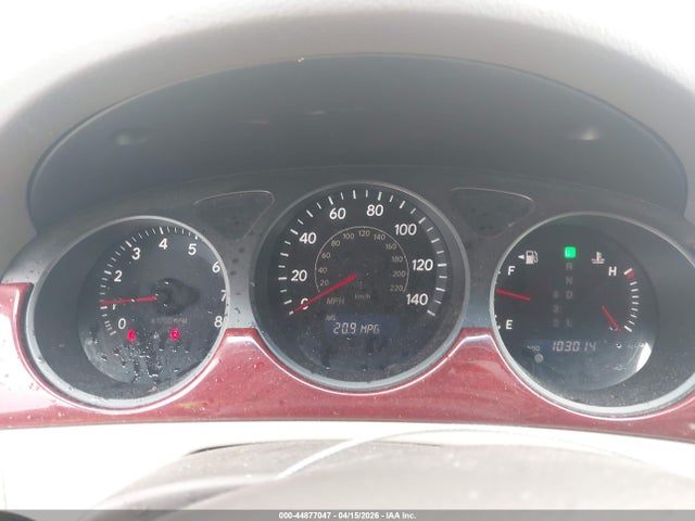 44877047 :رقم المزاد ، JTHBF30G220068937 vin ، 2002 Lexus Es 300 مزاد بيع