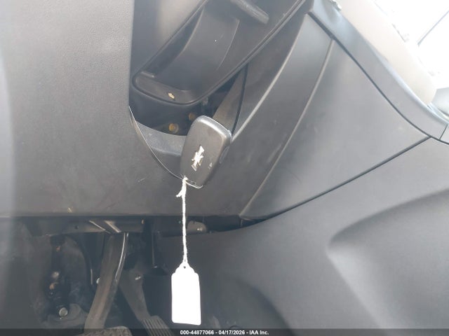 44877066 :رقم المزاد ، 3GNAXHEV4KS642565 vin ، 2019 Chevrolet Equinox Ls مزاد بيع
