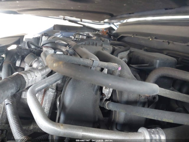 Aukcja sprzedaży 2016 Subaru Legacy 2.5i Limited, vin: 4S3BNAN68G3032720, numer aukcji: 44877067