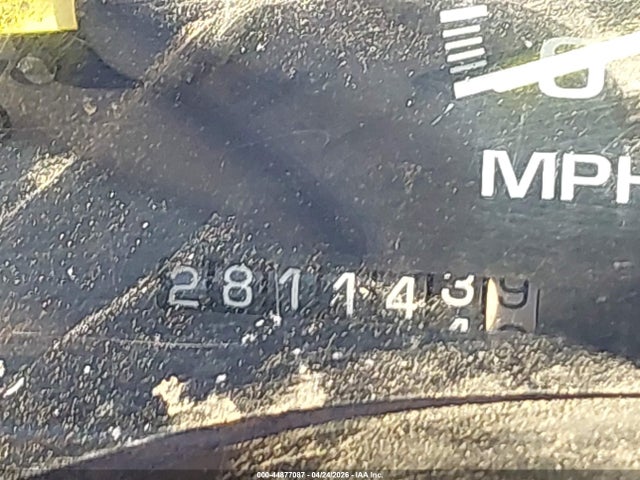 Продажа на аукционе авто 2000 Gmc Sierra 2500 Classic Sl, vin: 1GTGK24R1YR133418, номер лота: 44877087