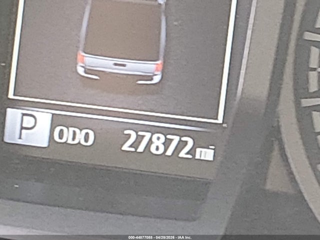3TMCZ5AN5NM525862 Toyota Tacoma 4wd Trd Off Road
