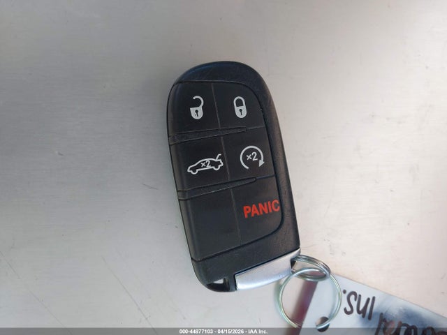Продажа на аукционе авто 2021 Dodge Charger Sxt Rwd, vin: 2C3CDXBG0MH679438, номер лота: 44877103