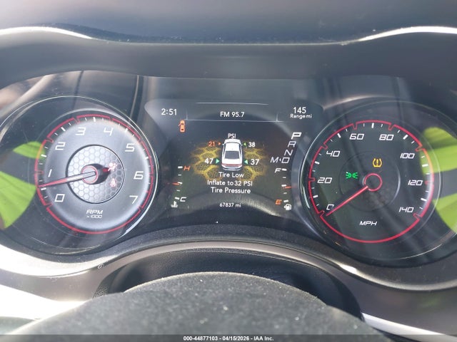 Продажа на аукционе авто 2021 Dodge Charger Sxt Rwd, vin: 2C3CDXBG0MH679438, номер лота: 44877103