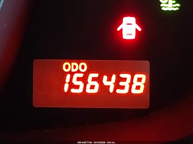 JTKKUPB40E1039882 Scion XD