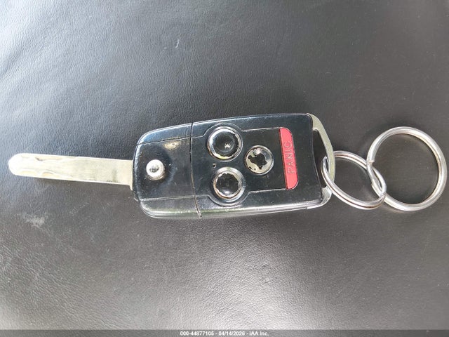 2010 ACURA MDX 2HNYD2H63AH525752 Photo 10