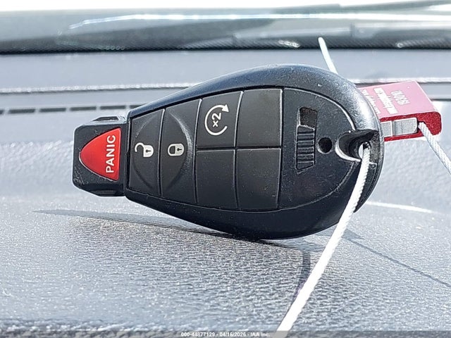 44877129 :رقم المزاد ، 1C4RJEBG2CC234929 vin ، 2012 Jeep Grand Cherokee Limited مزاد بيع