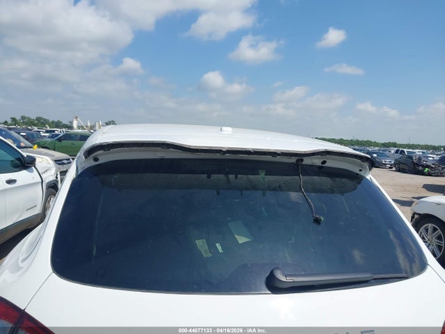 Aukcja sprzedaży 2012 Porsche Cayenne, vin: WP1AA2A25CLA09629, numer aukcji: 44877133