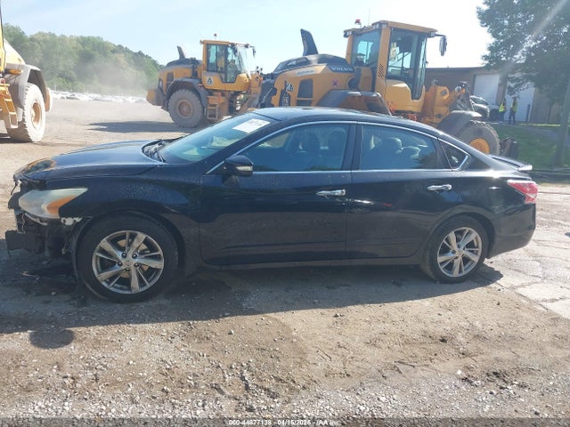 Aukcja sprzedaży 2015 Nissan Altima 2.5 Sl, vin: 1N4AL3AP5FN397621, numer aukcji: 44877138