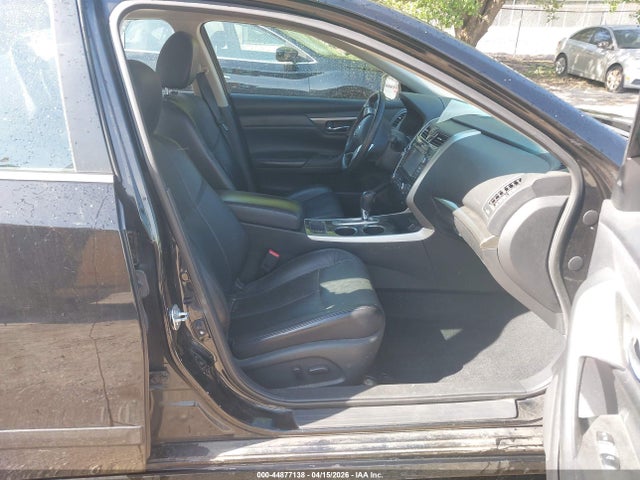 Aukcja sprzedaży 2015 Nissan Altima 2.5 Sl, vin: 1N4AL3AP5FN397621, numer aukcji: 44877138