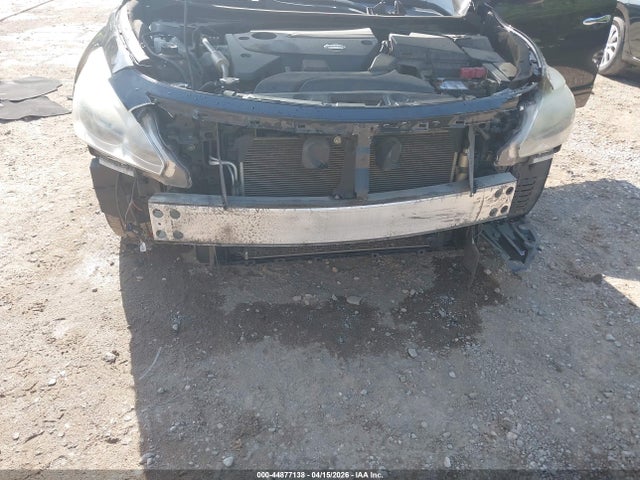 Aukcja sprzedaży 2015 Nissan Altima 2.5 Sl, vin: 1N4AL3AP5FN397621, numer aukcji: 44877138