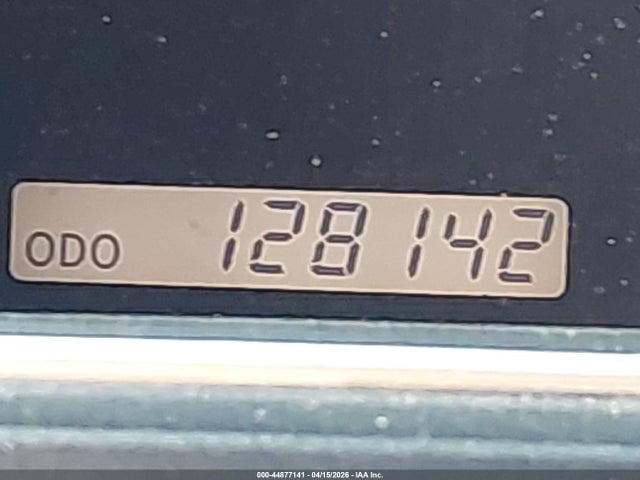 44877141 :رقم المزاد ، 2T2GK31U19C065997 vin ، 2009 Lexus Rx 350 مزاد بيع