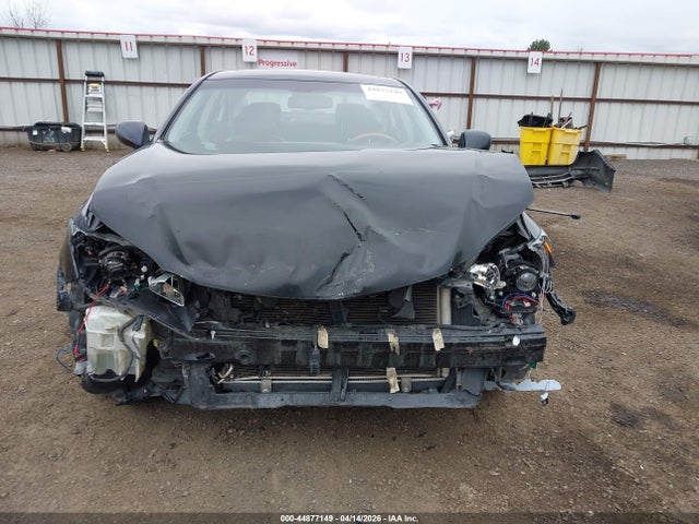 Aukcja sprzedaży 2007 Lexus Es 350, vin: JTHBJ46G272077838, numer aukcji: 44877149